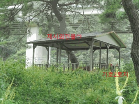 물건 사진 35