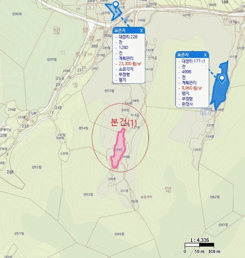 물건 사진 13