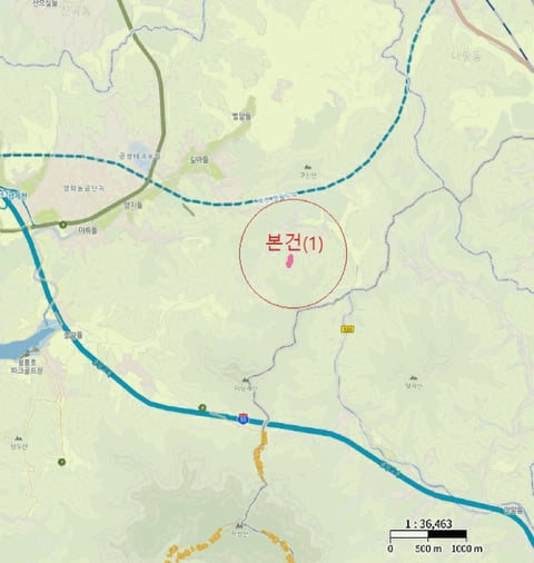 물건 사진 15