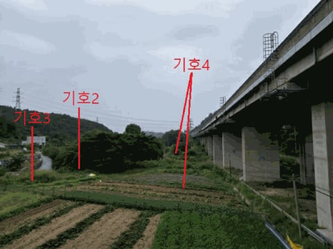 물건 사진 21