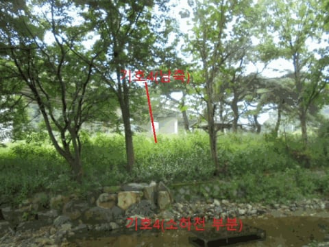 물건 사진 26