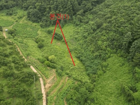 물건 사진 27