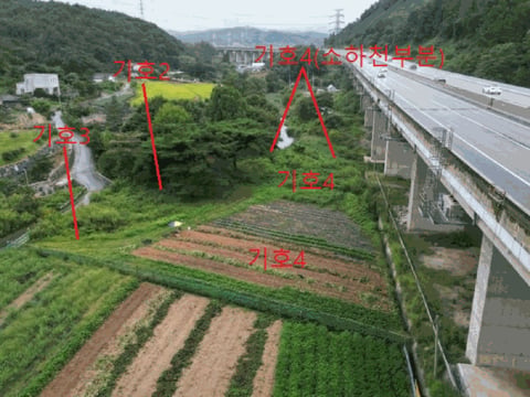 물건 사진 31