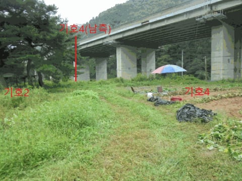 물건 사진 33