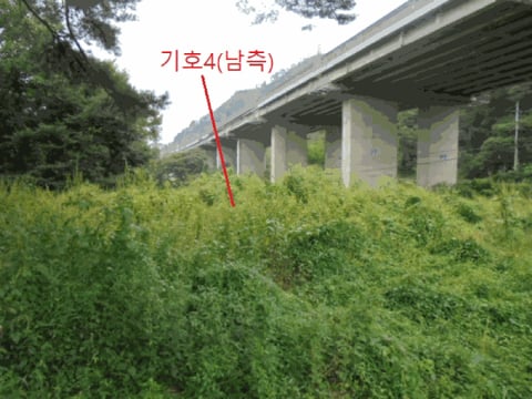 물건 사진 34