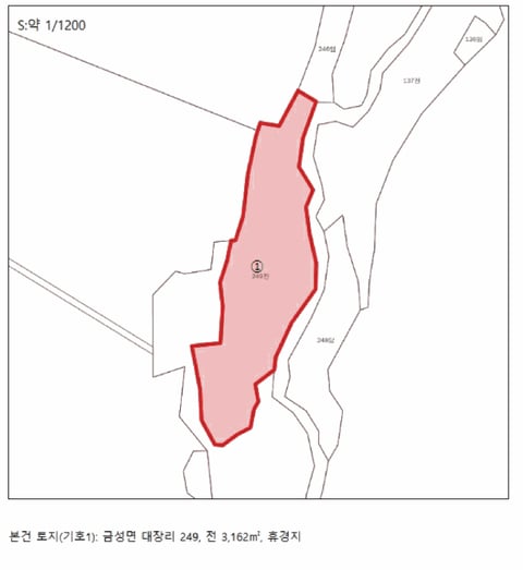 물건 사진 37