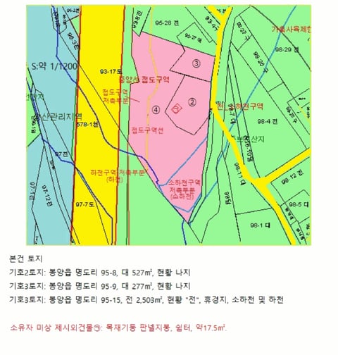 물건 사진 38