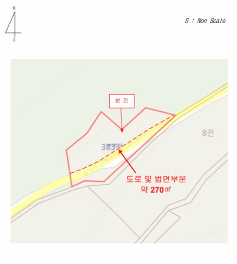 물건 사진 11