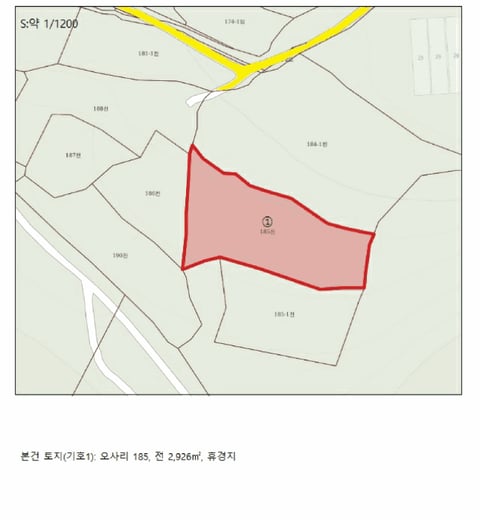 물건 사진 11
