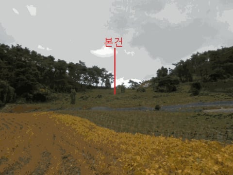물건 사진 7