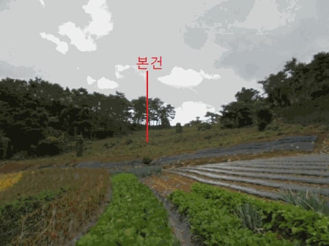 물건 사진 8