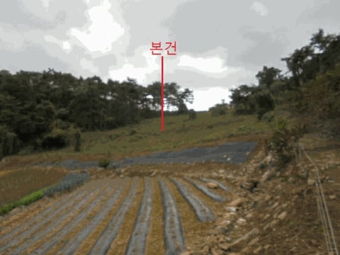 물건 사진 10