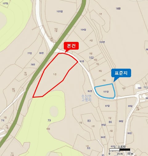 물건 사진 3