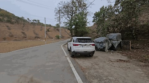 물건 사진 7