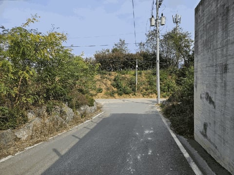 물건 사진 13