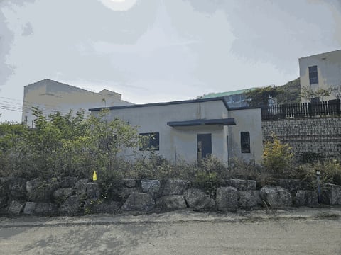 물건 사진 7