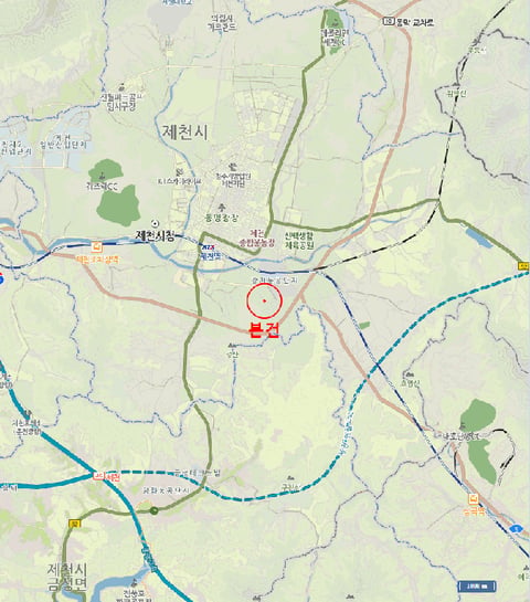 물건 사진 9