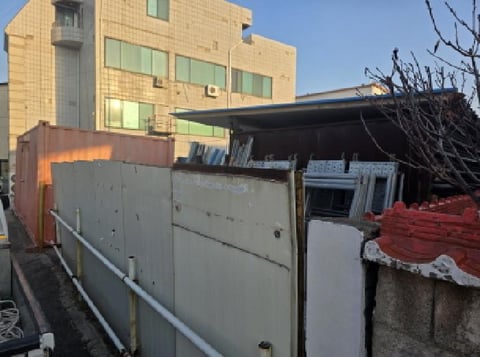 물건 사진 12