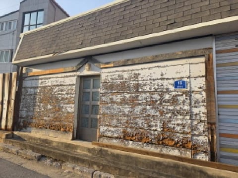 물건 사진 13