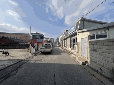 물건 사진 17