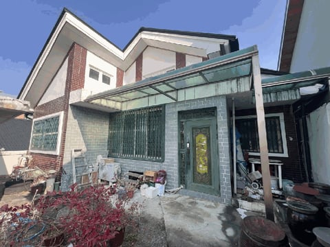 물건 사진 19