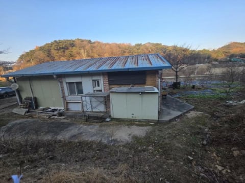 물건 사진 11