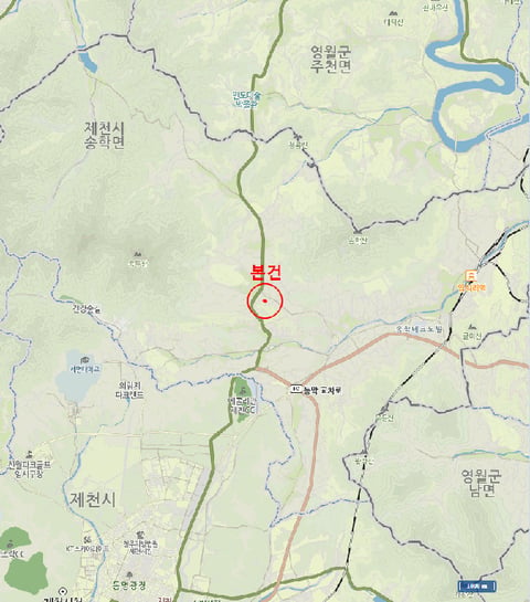 물건 사진 16