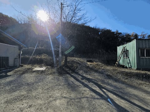 물건 사진 18