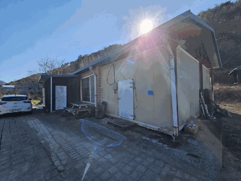 물건 사진 19