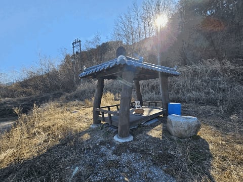 물건 사진 20