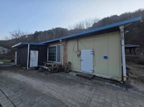 물건 사진 3
