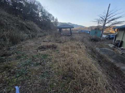 물건 사진 6