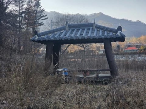 물건 사진 8
