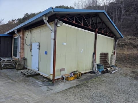 물건 사진 9