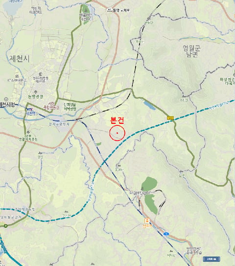 물건 사진 5