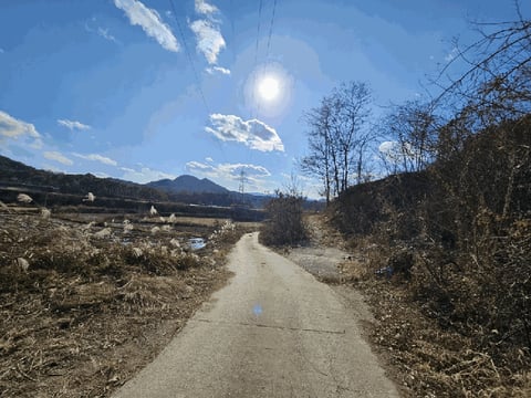 물건 사진 8