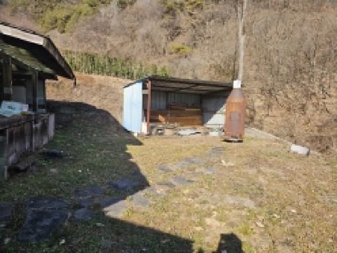 물건 사진 17