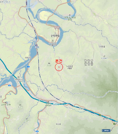 물건 사진 22