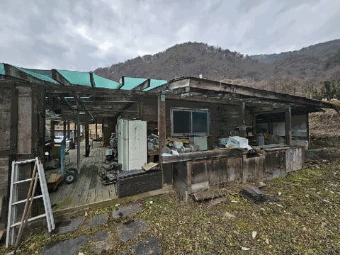 물건 사진 26