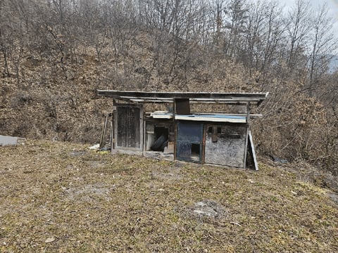 물건 사진 28