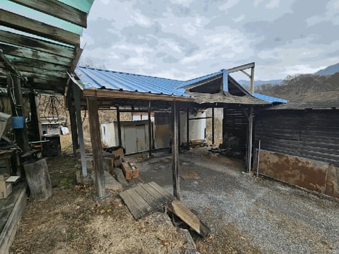 물건 사진 30