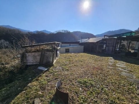 물건 사진 7