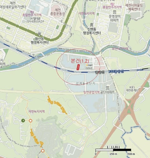 물건 사진 8