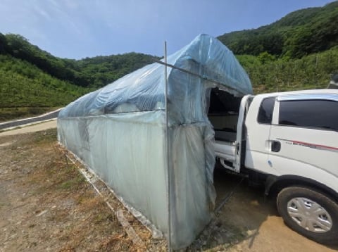 물건 사진 12
