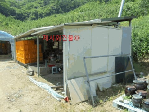 물건 사진 27