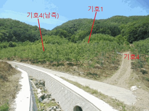 물건 사진 30