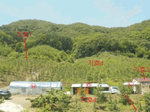 물건 사진 31