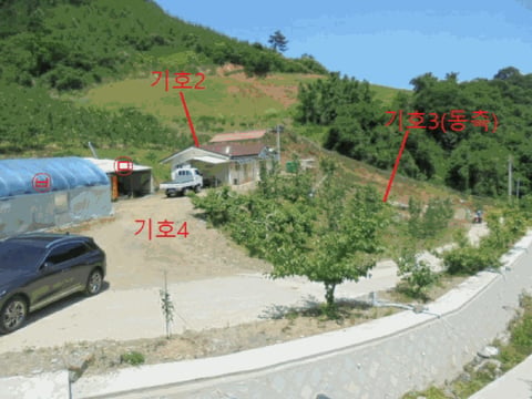 물건 사진 32