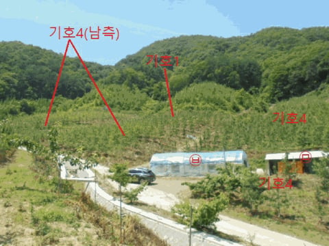 물건 사진 35