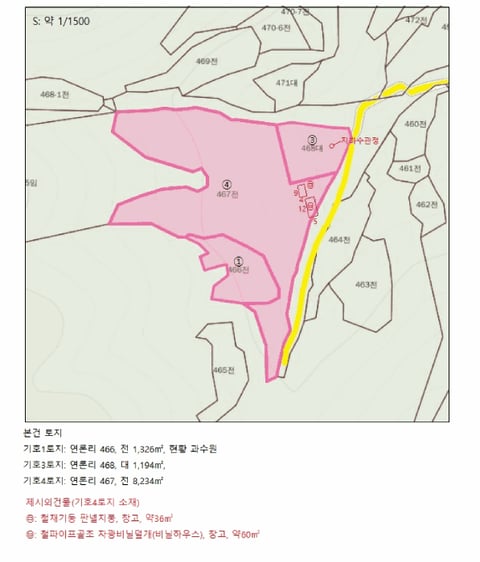 물건 사진 36